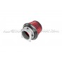 Admission Apexi Power Intake pour Nissan 200sx S14