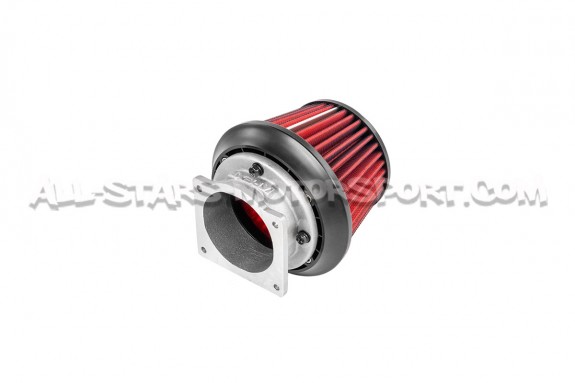 Admission Apexi Power Intake pour Nissan 200sx S14