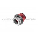 Admission Apexi Power Intake pour Nissan 200sx S14
