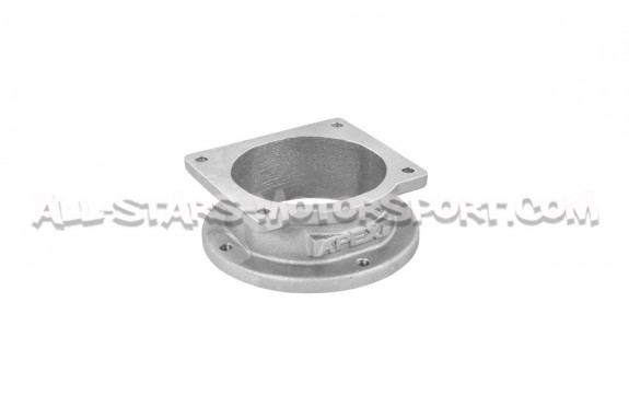 Admission Apexi Power Intake pour Nissan 200sx S14