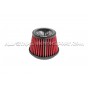 Admision de alto rendimiento Apexi Power Intake para Nissan 200sx S14