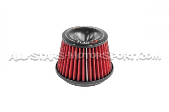 Admission Apexi Power Intake pour Nissan 200sx S14