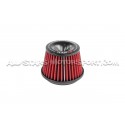 Admission Apexi Power Intake pour Nissan 200sx S14