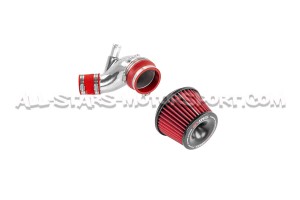 Apexi Super Suction Intake Kit for Nissan 200sx S14 (MAF 80mm)