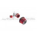 Apexi Super Suction Intake Kit for Nissan 200sx S14 (MAF 80mm)