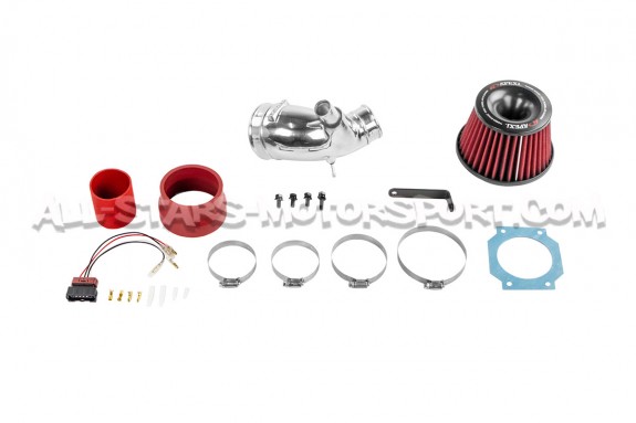 Kit de Admisión Apexi Super Suction para Nissan 200sx S14 (MAF 80mm)