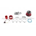 Kit de Admisión Apexi Super Suction para Nissan 200sx S14 (MAF 80mm)
