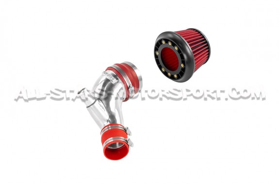 Kit de Admisión Apexi Super Suction para Nissan 200sx S14 (MAF 80mm)