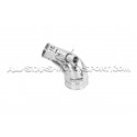 Admission Apexi Super Suction pour Nissan 200sx S14 (MAF 80mm)