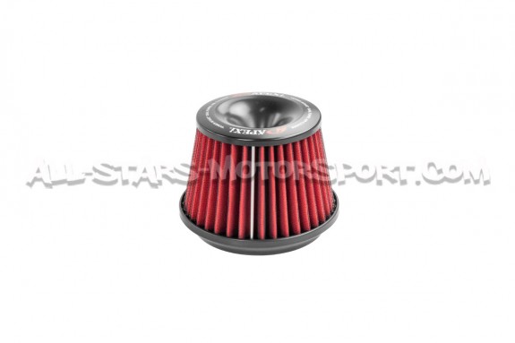 Admission Apexi Super Suction pour Nissan 200sx S14 (MAF 80mm)