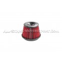 Kit de Admisión Apexi Super Suction para Nissan 200sx S14 (MAF 80mm)