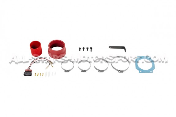 Kit de Admisión Apexi Super Suction para Nissan 200sx S14 (MAF 80mm)