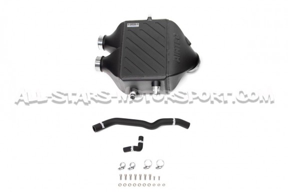 Intercambiador Airtec para BMW M3 F80 / M4 F8x / M2 Comp F87