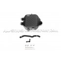 Airtec Chargecooler for BMW M3 F80 / M4 F8x / M2 Comp F87