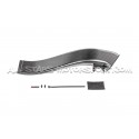 Difusor de aire de carbono Apexi Intake D para admision de Toyota G...