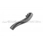 Toyota GR86 / Subaru BRZ ZD8 Apexi Intake D Carbon Fiber Air Duct