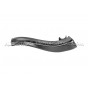 Diffuseur d'air carbone Apexi Intake D pour admission de Toyota GR86 / Subaru BRZ ZD8