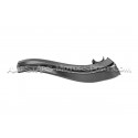 Difusor de aire de carbono Apexi Intake D para admision de Toyota G...