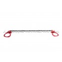 Barre anti rapprochement avant carbone Apexi pour Toyota GR86 / Sub...