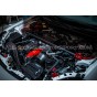 Toyota GR86 / Subaru BRZ ZD8 Apexi Carbon Fiber Strut Tower Brace