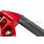 Toyota GR86 / Subaru BRZ ZD8 Apexi Carbon Fiber Strut Tower Brace