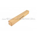 Barre anti rapprochement avant carbone Apexi pour Toyota GR86 / Sub...
