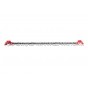 Toyota Yaris GR Gen.1 Apexi Carbon Fiber Strut Tower Brace