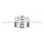 Pistons forgés Wiseco pour Mini Cooper S R56 N18 / 308 GTI EPC6C
