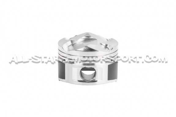 Wiseco Forge Pistons for Mini Cooper S R56 N18 / 308 GTI EPC6C