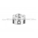 Pistons forgés Wiseco pour Mini Cooper S R56 N18 / 308 GTI EPC6C