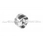 Pistons forgés Wiseco pour Mini Cooper S R56 N18 / 308 GTI EPC6C