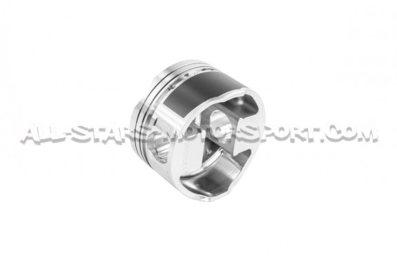 Pistones forjados Wiseco para Mini Cooper S R56 N18 / 308 GTI EPC6C