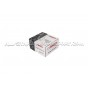 Pistons forgés Wiseco pour Mini Cooper S R56 N18 / 308 GTI EPC6C