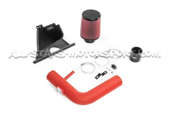 Subaru Impreza STI 08-14 Mishimoto cold air intake