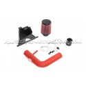 Admission Mishimoto Subaru Impreza STI 08-14