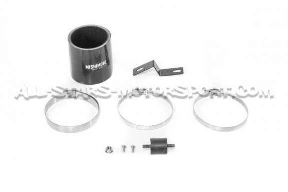Admisión Mishimoto Subaru Impreza STI 08-14