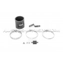 Admission Mishimoto Subaru Impreza STI 08-14
