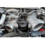 APR Carbon Intake for Audi RS6 C8 and RS7 C8