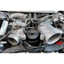 Admisión APR de carbono para Audi RS6 C8 y RS7 C8