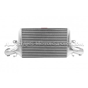 audi-rs3-8y-ims-1150r-iroz-