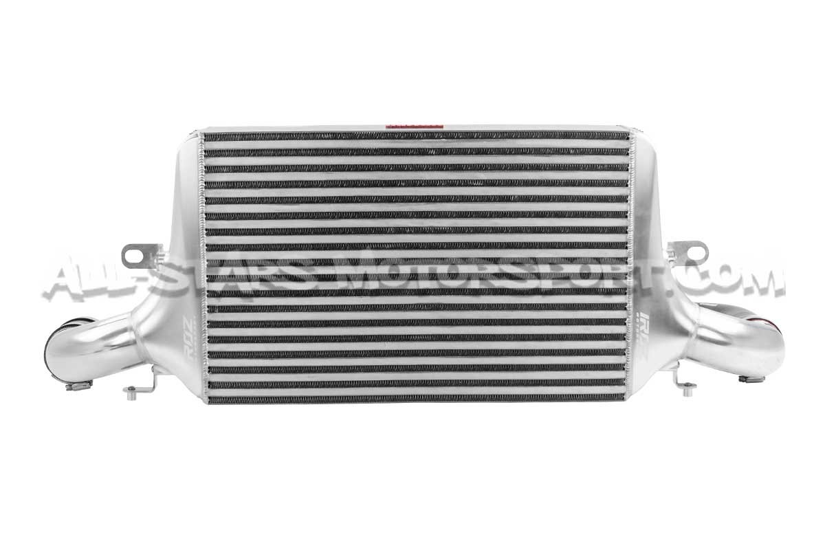 Audi RS3 8Y IMS 1150R Iroz Motorpsort Intercooler