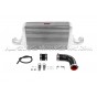 Audi RS3 8Y IMS 1150R Iroz Motorpsort Intercooler
