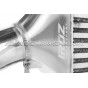 Audi RS3 8Y IMS 1150R Iroz Motorpsort Intercooler