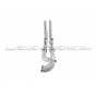 Downpipe decata Alpha Competition pour Audi RS3 8V.5 / TTrs 8s