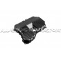 Carter d'huile Alpha Competition pour Audi RS3 8.5V / RS3 8Y et Audi TTRS 8S