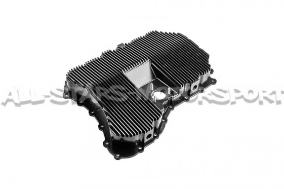 Audi RS3 8.5V / RS3 8Y and Audi TTRS 8S Alpha Competition Oil Pan