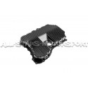Cárter de aceite Alpha Competition para Audi RS3 8.5V / RS3 8Y y Au...