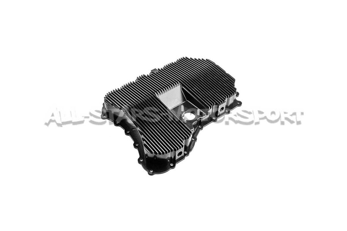 Cárter de aceite Alpha Competition para Audi RS3 8.5V / RS3 8Y y Au...