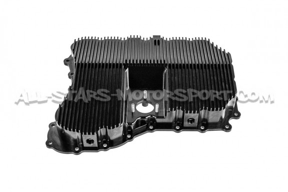 Audi RS3 8.5V / RS3 8Y and Audi TTRS 8S Alpha Competition Oil Pan