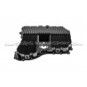 Cárter de aceite Alpha Competition para Audi RS3 8.5V / RS3 8Y y Au...